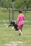 _DSC7426b